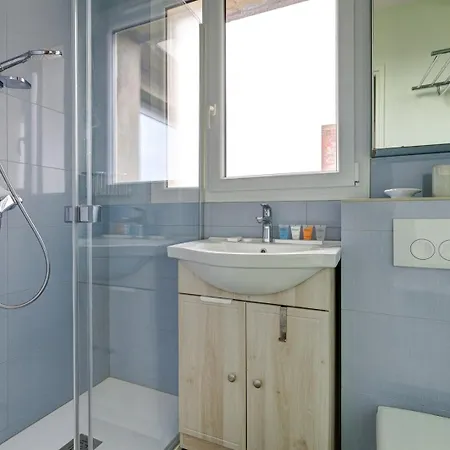 Apartment 694 Floch - Superbe A