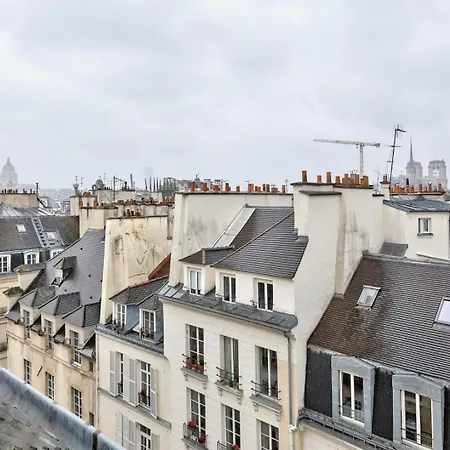 694 Floch - Superbe A